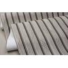 Sintra Bobbi Brown WALLPAPER 525128 BROWN SLATS (12)