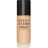 Bobbi Brown „Weightless Skin“ makiažo pagrindas su SPF 15 – natūralus, 30 ml