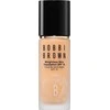 Bobbi Brown „Weightless Skin“ makiažo pagrindas SPF 15, vėsus natūralus, 30 ml