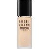 Bobbi Brown „Weightless Skin“ makiažo pagrindas SPF15, vėsus dramblio kaulo atspalvis, 30 ml