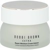 Bobbi Brown Extra Repair Moisture Kreminis drėkinamasis veido kremas, 50 ml