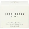 Bobbi Brown Extra Repair Moisture Kreminis drėkinamasis veido kremas, 50 ml