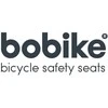 Sėdynė eilėje. Bobike GO RS vežimėlis Lemon Sorbet