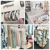 Bobono PIAPIMO – NĖŠTUMO PAGALVĖ MIEGO TIPUI 7, ROŽINĖ, MEŠKUTĖLIO FORMULĖ