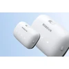 BOBOVR B100 baterija skirta S3 PRO/E3 PRO