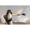 BOBOVR B100 baterija skirta S3 PRO/E3 PRO