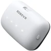 BOBOVR B100 baterija skirta S3 PRO/E3 PRO