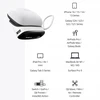 BoboVR PD100 charging base