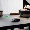 BoboVR PD100 charging base