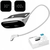 BoboVR PD100 charging base