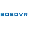 BoboVR PD100 įkrovimo bazė - rinkinys