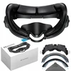 BoboVR F3 Facial Interface