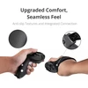 VR rankenų dangteliai BoboVR G3 Grip Cover