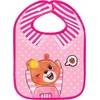 EVA BEAR BIB BOCIOLAND