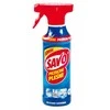Purškiama priemonė pelėsiui ir grybeliui naikinti SAVO, 500 ml