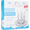 Bocioland buteliukų džiovykla maxi BL047