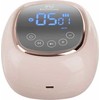 Bocioland Emma BL100