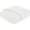Bocioland 1064 ECR FLEECE ANTKLĖ