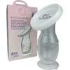 Bocioland 1615 PIENO SURINKTUVAS BL161
