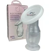 Bocioland 1615 PIENO SURINKTUVAS BL161
