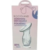 Bocioland 1615 PIENO SURINKTUVAS BL161
