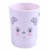 BOCIOLAND BL563-Rinkinys NACZYŃ 5 ELEMENTÓW PANDA