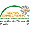 Rankšluostis Bocioland BOCIOLAND BOC0302-BAMBŪKINĖS SVYSKLĖS 12X120CM GĖLĖS