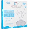 Bocioland buteliukų džiovykla medelis BL046