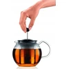 Bodum Assam 500 ml chromuotas