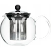 Bodum Assam 500 ml chromuotas