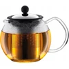 Bodum Assam 500 ml chromuotas
