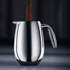 Kavos aparatas Bodum Bodum COLUMBIA 3 cup