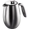 Kavos aparatas Bodum Bodum COLUMBIA 3 cup