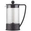 Bodum Bodum Kavos virimo aparatas PRESS BRAZIL 0,35 litro