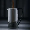 Bodum Bodum PRESS BRAZIL 1 Liter