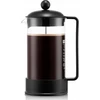 Bodum Bodum PRESS BRAZIL 1 Liter