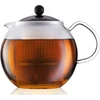 Bodum Bodum Tea Press ASSAM F/PLST 1,5 Liter