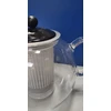 Bodum Bodum Tea Press ASSAM F/PLST 1,5 Liter