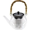 Bodum Bodum Tea Presser ASSAM BAMBOO 1 Liter