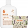 Bio Oil Specializuotas kūno losjonas 250ml