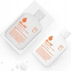 Bio Oil Specializuotas kūno losjonas 175ml