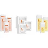 Bio Oil Specializuotas kūno losjonas 175ml