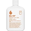 Bio Oil Specializuotas kūno losjonas 250ml