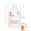Bio Oil Specializuotas kūno losjonas 250ml