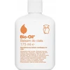 Bio Oil Specializuotas kūno losjonas 175ml