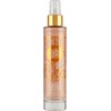 Body Boom BIELENDA BB BodyBoom Kūno paryškinimo priemonė - Shimmer Gold 100 ml