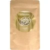 Kūno šveitiklis su kava Body Boom Shimmer 100 g