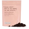 Frank Body Original Coffee Smoothing Body Scrub, 200 ml
