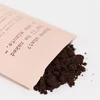 Frank Body Original Coffee Smoothing Body Scrub, 200 ml