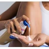 Nivea kakavos sviestas, 625 ml